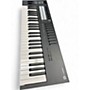 Used Novation launchkey49