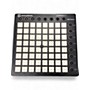 Used Novation Used Novation launchpad MIDI Controller