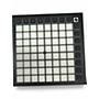 Used Novation launchpad x