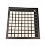 Used Novation launchpad x
