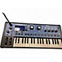 Used Novation mininova Synthesizer