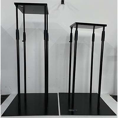 Novopro Used Novopro Ps1 Stand Pair