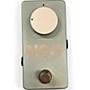 Used Nsg NSG NOISE GATE Pedal