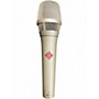 Used Nuemann KMS105 Condenser Microphone