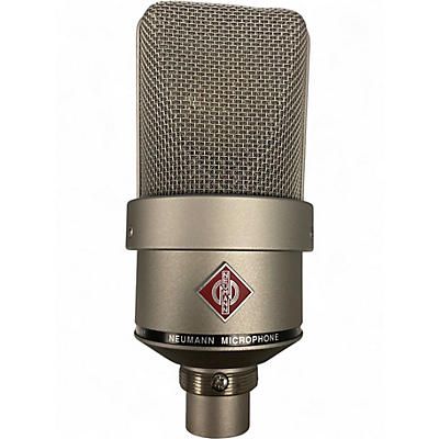 Used Nuemann TLM 103 Condenser Microphone