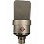 Used Nuemann TLM 103 Condenser Microphone