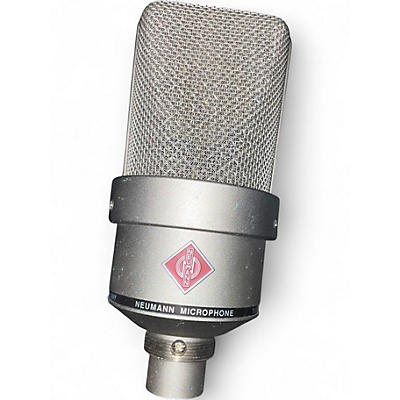 Used Nuemann tlm 103 Condenser Microphone