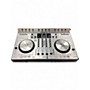 Used Numark 4TRAK DJ Controller