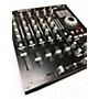 Used Numark Used Numark 5000FX DJ Mixer