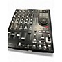 Used Numark 5000FX DJ Mixer