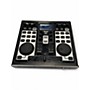 Used Numark ARKAOS DJ Controller