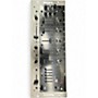 Used Numark C2 DJ Mixer