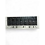 Used Numark C3USB DJ Mixer