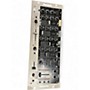 Used Numark C3USB DJ Mixer