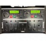 Used Numark CD Mix 1 CD Player