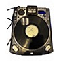 Used Numark CDX Turntable