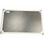Used Numark DJ Flight Case DJ Case