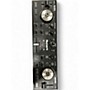 Used Numark DJ GO2 TOUCH USB Turntable
