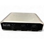 Used Numark DJ iO Audio Interface