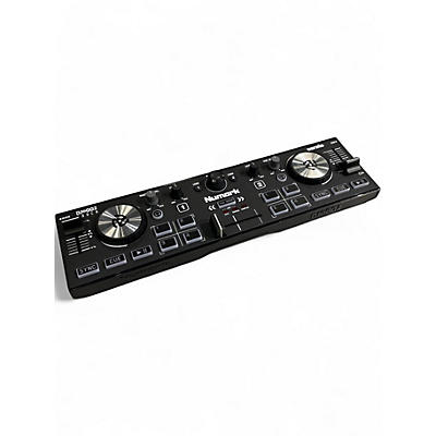 Used Numark DJ2GO2 DJ Controller