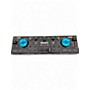 Used Numark DJ2GO2 DJ Controller