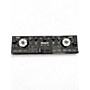 Used Numark DJ2GO2 DJ Controller