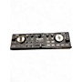 Used Numark DJ2GO2 DJ Controller