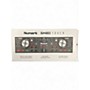 Used Numark DJ2GO2 DJ Controller