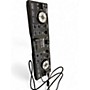 Used Numark DJ2GO2 DJ Controller