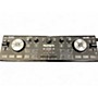 Used Numark DJ2GO2 DJ Mixer