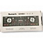 Used Numark DJ2GO2 DJ Mixer