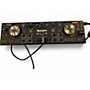 Used Numark DJ2GO2 Pocket  DJ Controller with Audio Interface DJ Controller