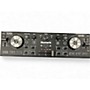 Used Numark DJ2GO2 TOUCH DJ Controller
