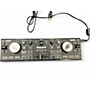 Used Numark DJ2GO2 TOUCH DJ Controller