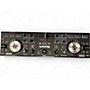 Used Numark DJ2GO2 Touch DJ Controller