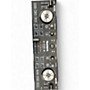 Used Numark DJ2Go 2 DJ Controller