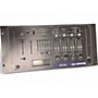 Used Numark DM 2060 Powered Mixer