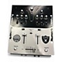 Used Numark DM1002 MKII DJ Mixer