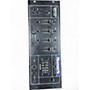 Used Numark DM1090X DJ Mixer