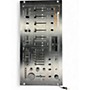 Used Numark DM1775 DJ Mixer