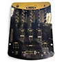 Used Numark DM3002X DJ Mixer