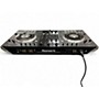 Used Numark DS7 II DJ Controller
