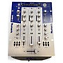 Used Numark  DXM09 Unpowered Mixer