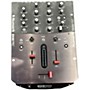 Used Numark DXMPro DJ Mixer
