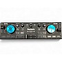 Used Numark Dj Go2 Touch DJ Controller