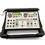 Used Numark KMX01 Digital Mixer