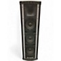 Used Numark LIGHTWAVE Powered Speaker