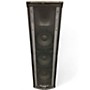 Used Numark LIGHTWAVE Powered Speaker