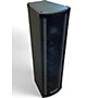 Used Numark LIGHTWAVE Powered Speaker