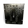 Used Numark M2 DJ Mixer